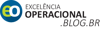 O WCM na Eliminação de Perdas para Obtenção da Excelência Operacional -  Excelência Operacional