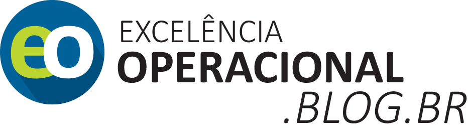 WCM (World Class Manufacturing) e Lean Manufacturing: Estruturas  diferentes, mesma origem. - Excelência Operacional