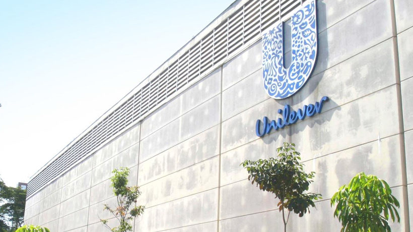 Unilever