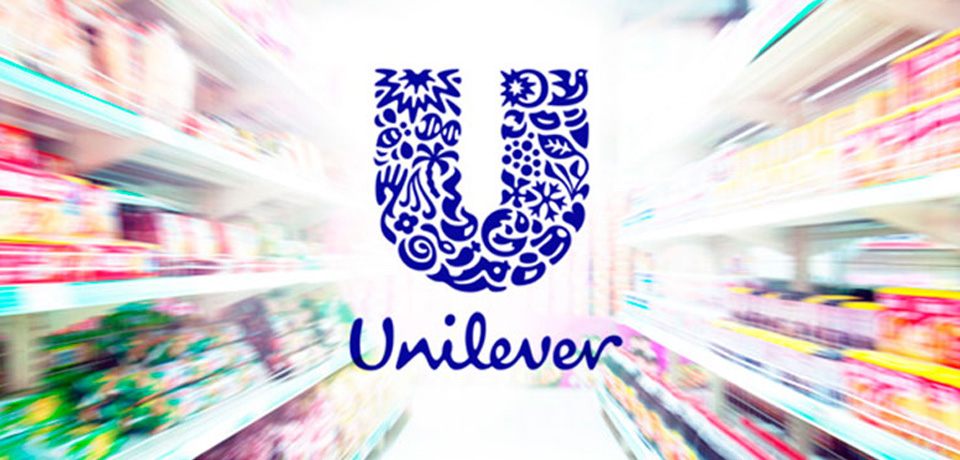 unilever