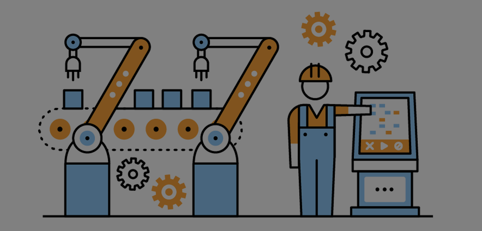 WCM: A metodologia da excelência industrial!