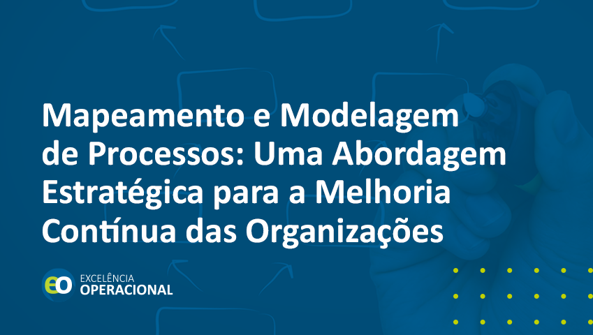 Um guia para iniciar estudos em BPMN (I): Atividades e sequência